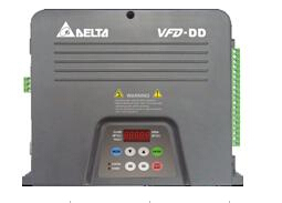 VFD-DD系列 永磁同步門機(jī)驅(qū)動型